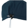 Regatta Waterproof III baseball sapka