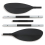 Intex Kayak Paddle 69629 evező