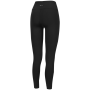 Wild Country Session 2 Leggings Woman női leggings