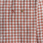 Craghoppers NosiLife Nuoro Check Long Sleeved Shirt ing