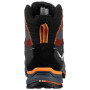 Salewa Ms Mtn Trainer Lite Mid Gtx férficipő