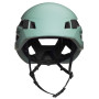 Mammut Crag Sender Helmet hegymászósisak