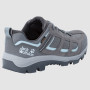 Női cipő Jack Wolfskin Vojo 3 Texapore Low M