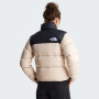 The North Face W 1996 Retro Nuptse Jacket női tollkabát