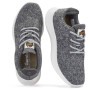 Gumbies Sneaker Granite cipő