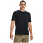 Under Armour M Tac Cotton T férfi póló