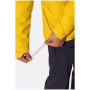 Rab Xenon Shield Jacket férfi dzseki