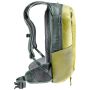 Deuter Race 8 hátizsák