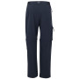 Regatta W Travel Light Z/O Packaway Trousers II női nadrág