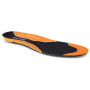Regatta Moulded Comfort Insole talpbetét fekete Black