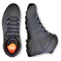 Mammut Mercury IV Mid GTX férficipő