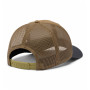 Columbia Mesh Snap Back baseball sapka
