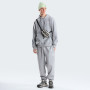 The North Face M Evolution Simple Dome Regular Hoodie férfi pulóver