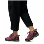 Columbia Peakfreak Hera™ Ii Outdry™ női cipő
