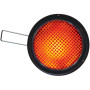 MSR WindBurner Group Stove System főző