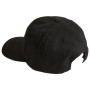 Vans Drop V Logo Snapback gyerek baseball sapka