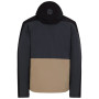 Fundango Horatio Allmountain Jacket férfi síkabát