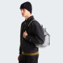 The North Face Never Stop Cinch Pack hátizsák