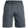 Under Armour Vanish Woven Shorts férfi rövidnadrág