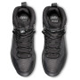 Mammut Ducan III High GTX Men férficipő