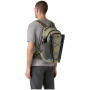 Patagonia Terravia Pack 22L túrahátizsák