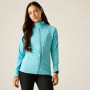 Dare 2b Emerging III Stretch Midlayer női pulóver