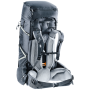 Deuter Aircontact Pro 75+10 túrahátizsák