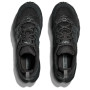 Hoka Anacapa Breeze Low férficipő