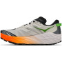 Hoka M Speedgoat 7 férfi futócipő