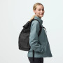 Fjällräven High Coast Pro Foldsack 26 hátizsák