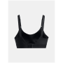 Under Armour Infinity Mid 2.0 Bra sport melltartó