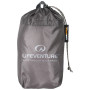 Összecsukható hátizsák LifeVenture Packable Waterproof Backpack