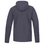 Hannah Shelton Lite férfi softshell kabát