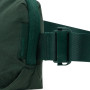 Peak Design City Sling 2L válltáska