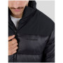 Fundango Winton Jacket férfi télikabát