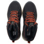 Regatta Womens Vendora Boot női cipő