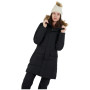 Fundango Georgina Parka Jacket női télikabát