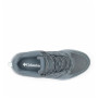 Columbia Redmond™ Iv Low Waterproof női túracipő