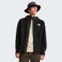 The North Face M Dryzzle Futurelight 2 Jacket férfi dzseki