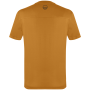 Wild Country Spotter M T-Shirt férfi póló