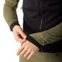 Dynafit Radical Ptc Hooded Jkt M férfi pulóver