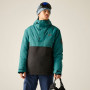 Dare 2b Freeride Oh III Jacket férfi dzseki