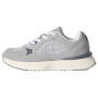 Champion Rn20 U Ps Low Cut Shoe Jr gyerek cipő