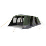 Vango Sherwood Air TC 600XL Package sátor