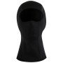 Dare 2b Adult Strm Baclava maszk
