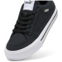 Puma Court Classic Vulc férficipő