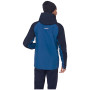 Mammut Crater IV HS Hooded Jacket férfi dzseki