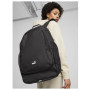 Puma Academy Backpack hátizsák