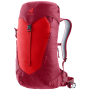 Deuter AC Lite 16 túrahátizsák