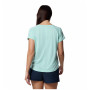 Columbia Bogata Bay™ SS Tee női póló